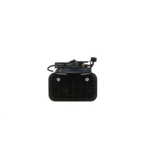 Standard Ignition Vapor Canister P/N:CP3271 Fits: Lexus Es300 1999, Toyota Camry 99-98, Toyota Solara 1999 - Image 10