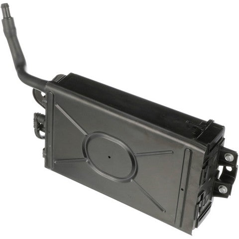 Standard Ignition Vapor Canister P/N:CP3272 Fits: Hyundai Sonata 10-06 - Image 2