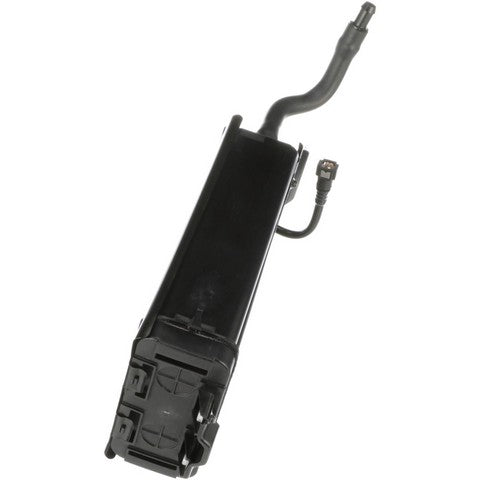 Standard Ignition Vapor Canister P/N:CP3272 Fits: Hyundai Sonata 10-06 - Image 3