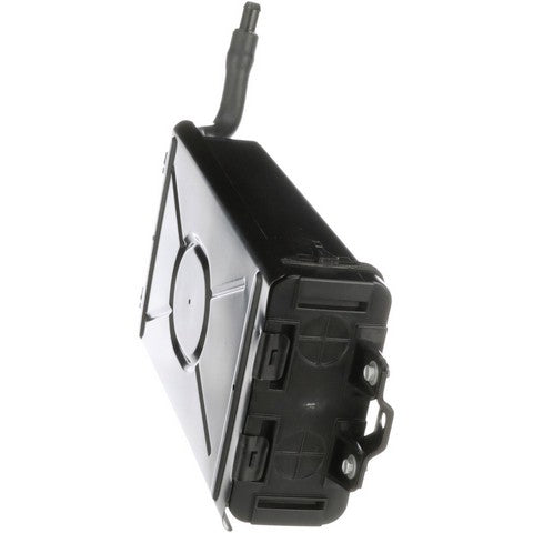 Standard Ignition Vapor Canister P/N:CP3272 Fits: Hyundai Sonata 10-06 - Image 4
