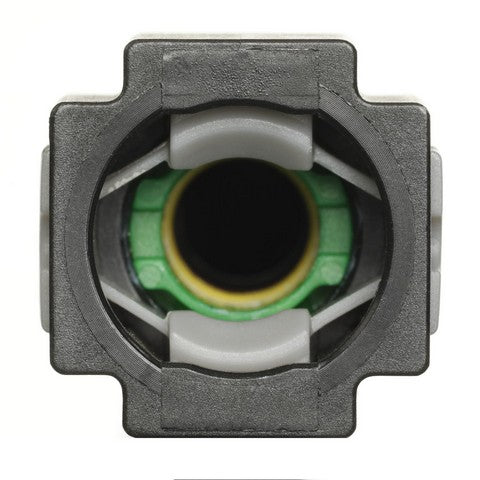Standard Ignition Vapor Canister P/N:CP3272 Fits: Hyundai Sonata 10-06 - Image 5