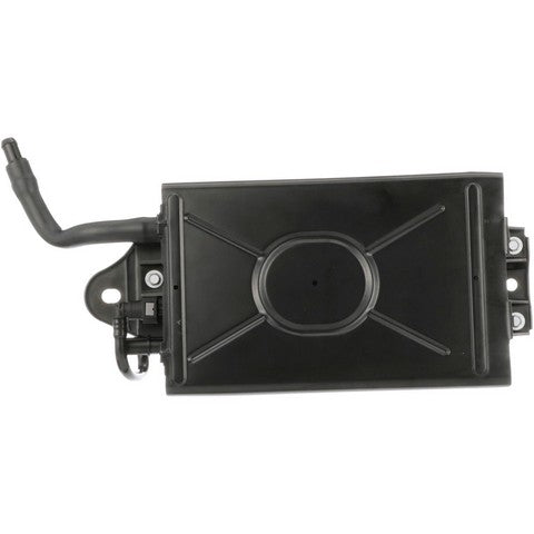 Standard Ignition Vapor Canister P/N:CP3272 Fits: Hyundai Sonata 10-06 - Image 1