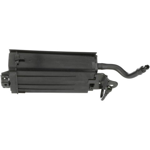 Standard Ignition Vapor Canister P/N:CP3272 Fits: Hyundai Sonata 10-06 - Image 6