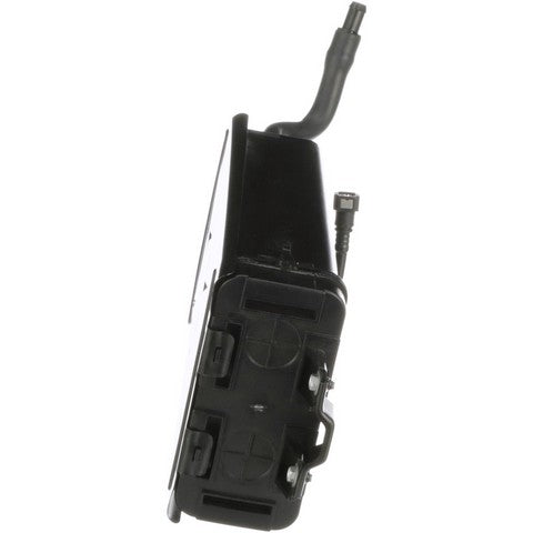 Standard Ignition Vapor Canister P/N:CP3272 Fits: Hyundai Sonata 10-06 - Image 7