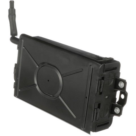 Standard Ignition Vapor Canister P/N:CP3272 Fits: Hyundai Sonata 10-06 - Image 8
