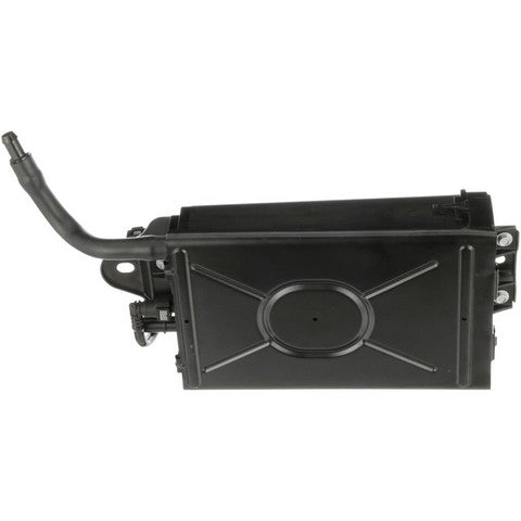 Standard Ignition Vapor Canister P/N:CP3272 Fits: Hyundai Sonata 10-06 - Image 9