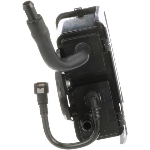 Standard Ignition Vapor Canister P/N:CP3272 Fits: Hyundai Sonata 10-06 - Image 10