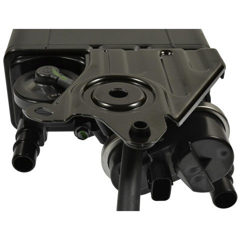 Standard Ignition Vapor Canister P/N:CP3273 Fits: Toyota Avalon 12-05, Toyota Solara 08-07 - Image 2