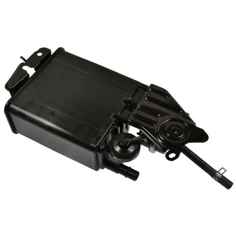 Standard Ignition Vapor Canister P/N:CP3273 Fits: Toyota Avalon 12-05, Toyota Solara 08-07 - Image 1