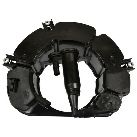 Standard Ignition Vapor Canister P/N:CP3276 Fits: Volkswagen Golf 14-12, Volkswagen Golf R 2012 - Image 2