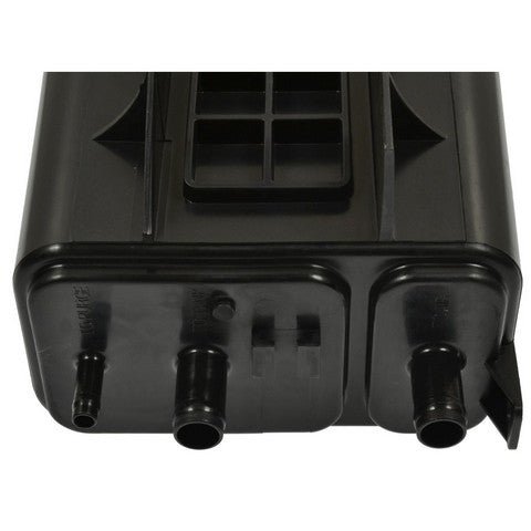 Standard Ignition Vapor Canister P/N:CP3277 Fits: Hyundai Elantra 06-03 - Image 2