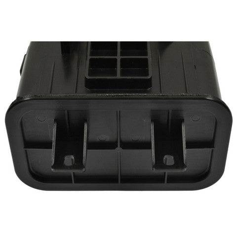 Standard Ignition Vapor Canister P/N:CP3277 Fits: Hyundai Elantra 06-03 - Image 3