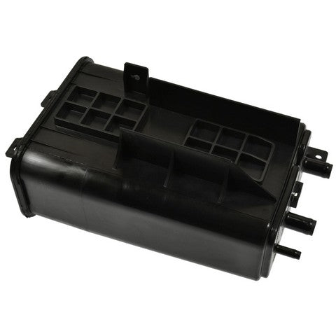 Standard Ignition Vapor Canister P/N:CP3277 Fits: Hyundai Elantra 06-03 - Image 1