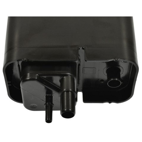 Standard Ignition Vapor Canister P/N:CP3278 Fits: Volvo S60 09-08, Volvo S80 2004, Volvo Xc90 11-05 - Image 2