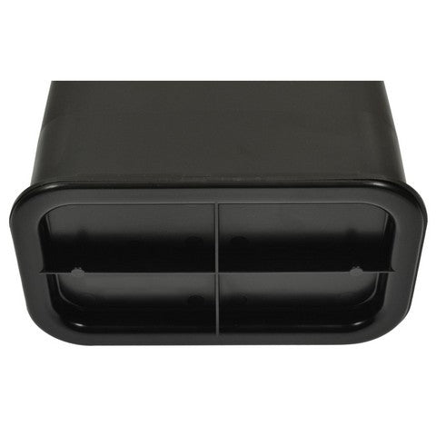 Standard Ignition Vapor Canister P/N:CP3278 Fits: Volvo S60 09-08, Volvo S80 2004, Volvo Xc90 11-05 - Image 3