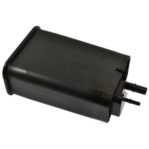 Standard Ignition Vapor Canister P/N:CP3278 Fits: Volvo S60 09-08, Volvo S80 2004, Volvo Xc90 11-05 - Image 1