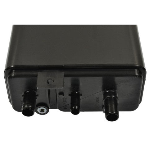 Standard Ignition Vapor Canister P/N:CP3279 Fits: Hyundai Sonata 10-08, Hyundai Sonata 2006 - Image 2