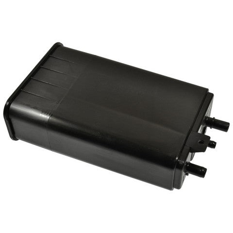 Standard Ignition Vapor Canister P/N:CP3279 Fits: Hyundai Sonata 10-08, Hyundai Sonata 2006 - Image 1