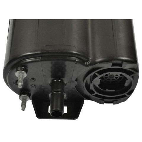 Standard Ignition Vapor Canister P/N:CP3283 Fits: Dodge Durango 2004 - Image 2