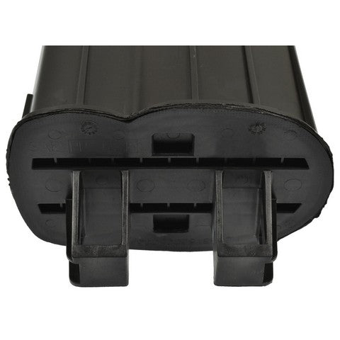 Standard Ignition Vapor Canister P/N:CP3283 Fits: Dodge Durango 2004 - Image 3