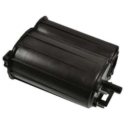 Standard Ignition Vapor Canister P/N:CP3283 Fits: Dodge Durango 2004 - Image 1