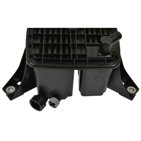 Standard Ignition Vapor Canister P/N:CP3284 Fits: Audi A4 09-04, Audi A4 Quattro 09-04, Audi A6 11-06, Audi A6 Quattro 11-05, Audi S4 09-04, Audi S6 11-07 - Image 2