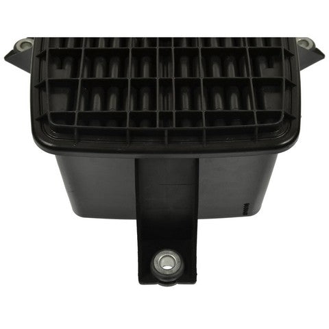 Standard Ignition Vapor Canister P/N:CP3284 Fits: Audi A4 09-04, Audi A4 Quattro 09-04, Audi A6 11-06, Audi A6 Quattro 11-05, Audi S4 09-04, Audi S6 11-07 - Image 3