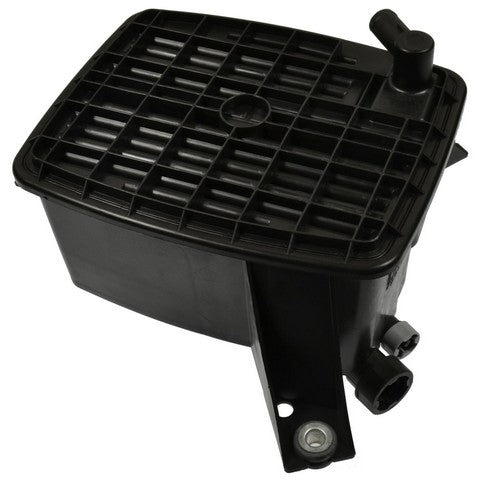 Standard Ignition Vapor Canister P/N:CP3284 Fits: Audi A4 09-04, Audi A4 Quattro 09-04, Audi A6 11-06, Audi A6 Quattro 11-05, Audi S4 09-04, Audi S6 11-07 - Image 1