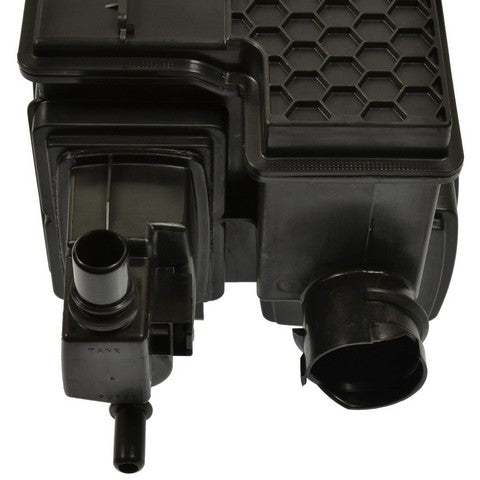 Standard Ignition Vapor Canister P/N:CP3285 Fits: Honda Civic 11-06 - Image 2