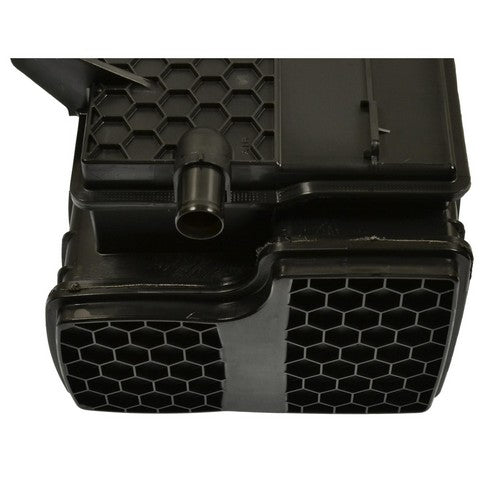 Standard Ignition Vapor Canister P/N:CP3285 Fits: Honda Civic 11-06 - Image 3