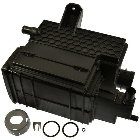 Standard Ignition Vapor Canister P/N:CP3285 Fits: Honda Civic 11-06 - Image 1