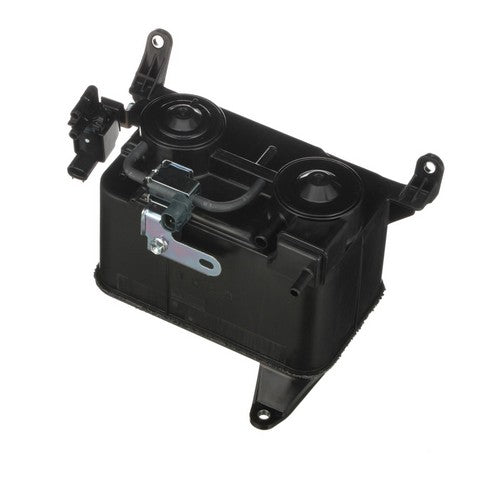 Standard Ignition Vapor Canister P/N:CP3286 Fits: Toyota 4runner 01-96, Toyota Tacoma 00-95 - Image 7