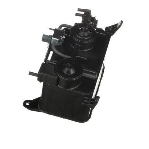 Standard Ignition Vapor Canister P/N:CP3286 Fits: Toyota 4runner 01-96, Toyota Tacoma 00-95 - Image 8