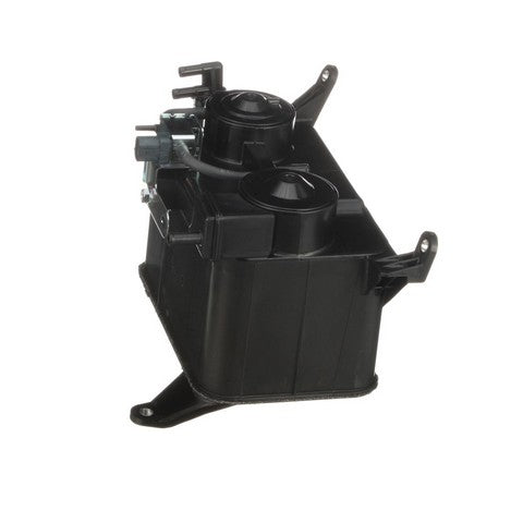 Standard Ignition Vapor Canister P/N:CP3286 Fits: Toyota 4runner 01-96, Toyota Tacoma 00-95 - Image 9