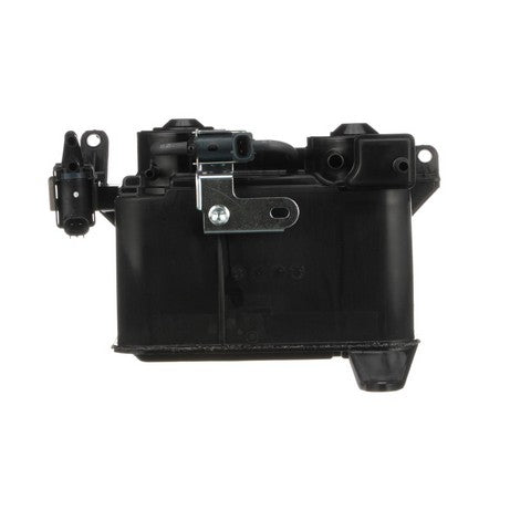 Standard Ignition Vapor Canister P/N:CP3286 Fits: Toyota 4runner 01-96, Toyota Tacoma 00-95 - Image 1