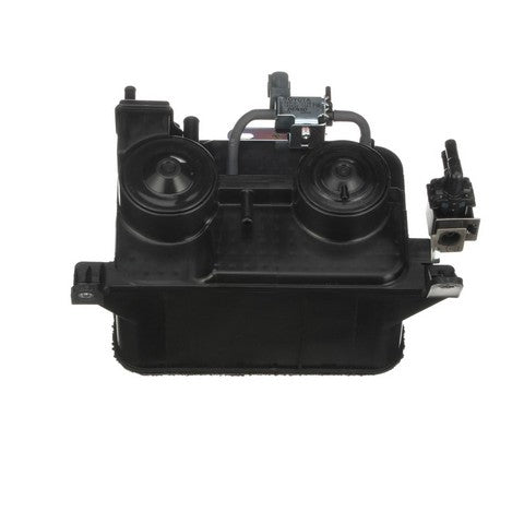 Standard Ignition Vapor Canister P/N:CP3286 Fits: Toyota 4runner 01-96, Toyota Tacoma 00-95 - Image 2