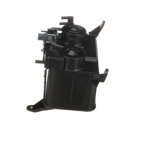 Standard Ignition Vapor Canister P/N:CP3286 Fits: Toyota 4runner 01-96, Toyota Tacoma 00-95 - Image 3