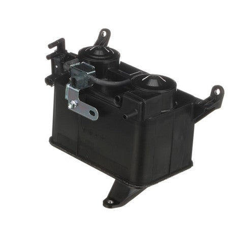 Standard Ignition Vapor Canister P/N:CP3286 Fits: Toyota 4runner 01-96, Toyota Tacoma 00-95 - Image 4