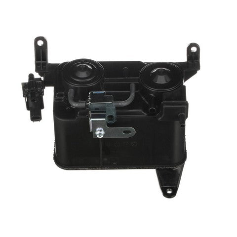 Standard Ignition Vapor Canister P/N:CP3286 Fits: Toyota 4runner 01-96, Toyota Tacoma 00-95 - Image 5