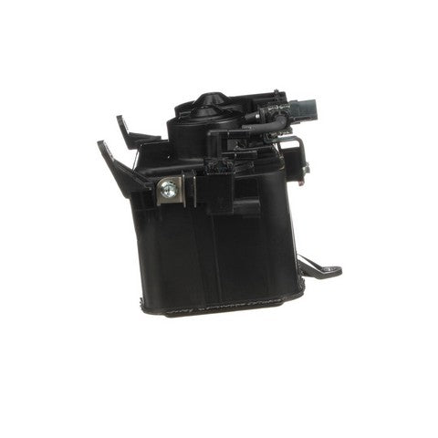 Standard Ignition Vapor Canister P/N:CP3286 Fits: Toyota 4runner 01-96, Toyota Tacoma 00-95 - Image 6