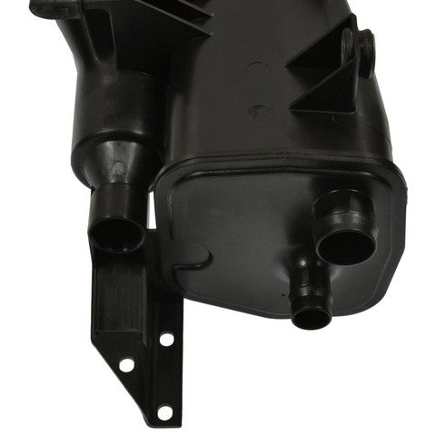 Standard Ignition Vapor Canister P/N:CP3287 Fits: BMW 1 Series M, BMW 128i, BMW 135i, BMW 135is, BMW 325i, BMW 325xi, BMW 328i, BMW 328i Xdrive, BMW 328xi, BMW 330i - Image 2