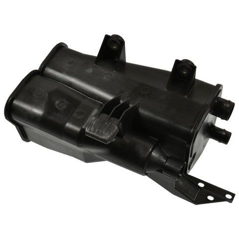 Standard Ignition Vapor Canister P/N:CP3287 Fits: BMW 1 Series M, BMW 128i, BMW 135i, BMW 135is, BMW 325i, BMW 325xi, BMW 328i, BMW 328i Xdrive, BMW 328xi, BMW 330i - Image 1