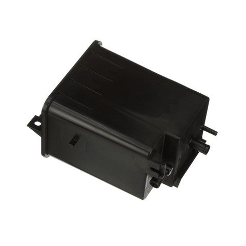 Standard Ignition Vapor Canister P/N:CP3288 Fits: Hyundai Accent 05-03 - Image 3