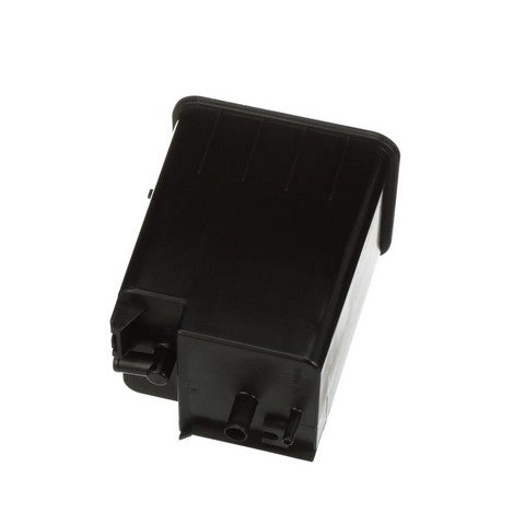 Standard Ignition Vapor Canister P/N:CP3288 Fits: Hyundai Accent 05-03 - Image 4