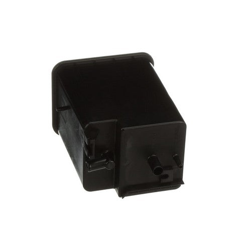 Standard Ignition Vapor Canister P/N:CP3288 Fits: Hyundai Accent 05-03 - Image 5