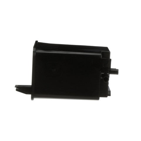 Standard Ignition Vapor Canister P/N:CP3288 Fits: Hyundai Accent 05-03 - Image 1
