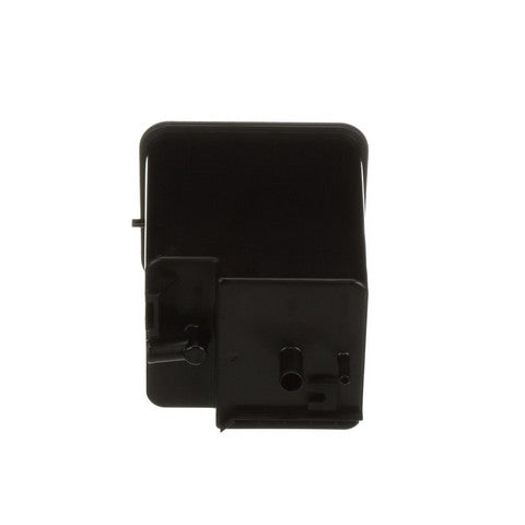 Standard Ignition Vapor Canister P/N:CP3288 Fits: Hyundai Accent 05-03 - Image 7