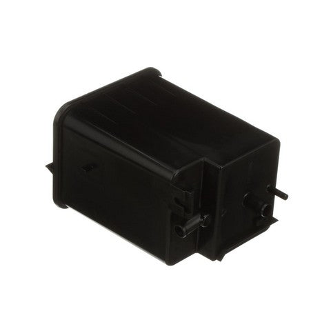 Standard Ignition Vapor Canister P/N:CP3288 Fits: Hyundai Accent 05-03 - Image 8