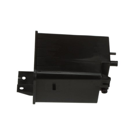 Standard Ignition Vapor Canister P/N:CP3288 Fits: Hyundai Accent 05-03 - Image 9