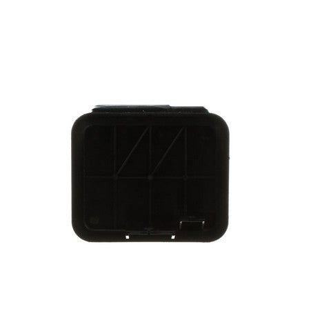 Standard Ignition Vapor Canister P/N:CP3288 Fits: Hyundai Accent 05-03 - Image 2